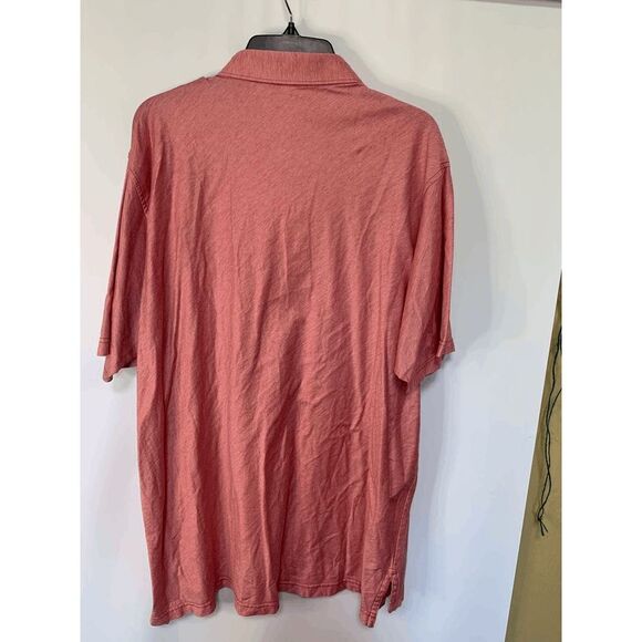 Peter Miller Polo Style Shirt - Picture 3 of 7